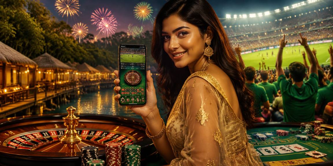 jate9 VIP বিশেষ সুবিধা