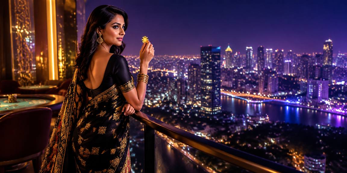 jate9 স্পোর্টসবুক