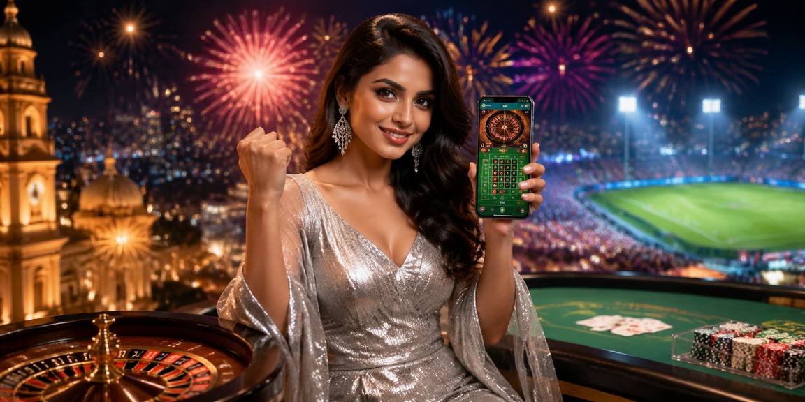 jate9 জ্যাকস অর বেটার